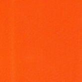 CASTLEFOLD CURTAIN PANELS (ORANGE)